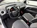 Toyota Aygo x-fun es 72 Bianco - thumbnail 9