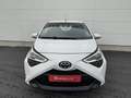 Toyota Aygo x-fun es 72 Bianco - thumbnail 2