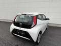 Toyota Aygo x-fun es 72 Bianco - thumbnail 5