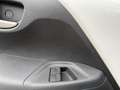 Toyota Aygo x-fun es 72 Bianco - thumbnail 13