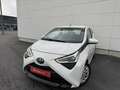 Toyota Aygo x-fun es 72 Bianco - thumbnail 27