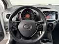 Toyota Aygo x-fun es 72 Bianco - thumbnail 16