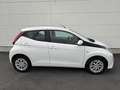 Toyota Aygo x-fun es 72 Bianco - thumbnail 4