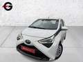 Toyota Aygo x-fun es 72 Bianco - thumbnail 1