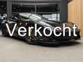 Ferrari 812 V12 Superfast HELE Racing Seats Carbon 6.5 V12 SF Noir - thumbnail 1