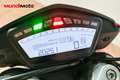 Ducati Hyperstrada - thumbnail 12