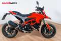 Ducati Hyperstrada - thumbnail 1