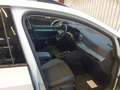 Volkswagen Golf Variant Golf VIII Variant 2.0 TDI DSG Goal DAB+ IQLight Weiß - thumbnail 3