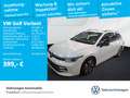 Volkswagen Golf Variant Golf VIII Variant 2.0 TDI DSG Goal DAB+ IQLight Weiß - thumbnail 1