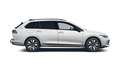 Volkswagen Golf Variant Golf VIII Variant 2.0 TDI DSG Goal DAB+ IQLight Weiß - thumbnail 17