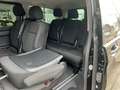Mercedes-Benz Vito Tourer 116 CDI 4x4 PRO lang °9.Sitzer° Schwarz - thumbnail 15