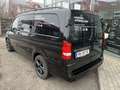 Mercedes-Benz Vito Tourer 116 CDI 4x4 PRO lang °9.Sitzer° Schwarz - thumbnail 3