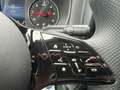 Mercedes-Benz Vito Tourer 116 CDI 4x4 PRO lang °9.Sitzer° Schwarz - thumbnail 10