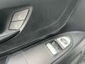 Mercedes-Benz Vito Tourer 116 CDI 4x4 PRO lang °9.Sitzer° Schwarz - thumbnail 5