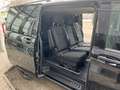 Mercedes-Benz Vito Tourer 116 CDI 4x4 PRO lang °9.Sitzer° Schwarz - thumbnail 16