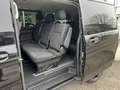 Mercedes-Benz Vito Tourer 116 CDI 4x4 PRO lang °9.Sitzer° Schwarz - thumbnail 14