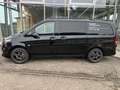 Mercedes-Benz Vito Tourer 116 CDI 4x4 PRO lang °9.Sitzer° Schwarz - thumbnail 2