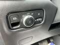 Mercedes-Benz Vito Tourer 116 CDI 4x4 PRO lang °9.Sitzer° Schwarz - thumbnail 6