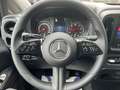 Mercedes-Benz Vito Tourer 116 CDI 4x4 PRO lang °9.Sitzer° Schwarz - thumbnail 8