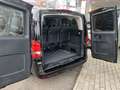 Mercedes-Benz Vito Tourer 116 CDI 4x4 PRO lang °9.Sitzer° Schwarz - thumbnail 17