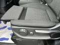 Mercedes-Benz Vito Tourer 116 CDI 4x4 PRO lang °9.Sitzer° Schwarz - thumbnail 7