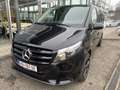 Mercedes-Benz Vito Tourer 116 CDI 4x4 PRO lang °9.Sitzer° Schwarz - thumbnail 1