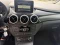 Mercedes-Benz B 180 B 180 CDI / d (246.212) Weiß - thumbnail 8