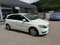 Mercedes-Benz B 180 B 180 CDI / d (246.212) Weiß - thumbnail 2