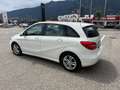 Mercedes-Benz B 180 B 180 CDI / d (246.212) Weiß - thumbnail 6