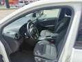 Mercedes-Benz B 180 B 180 CDI / d (246.212) Weiß - thumbnail 7