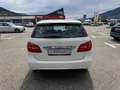 Mercedes-Benz B 180 B 180 CDI / d (246.212) Weiß - thumbnail 5