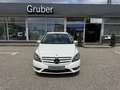 Mercedes-Benz B 180 B 180 CDI / d (246.212) Weiß - thumbnail 1