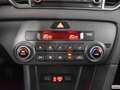 Kia Sportage 1.7 crdi Cool 2wd 115cv Grijs - thumbnail 11