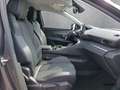 Peugeot 3008 Hybrid 225 Allure Pack 1.6 Plug-In Navi LED digita Grijs - thumbnail 15