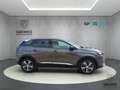 Peugeot 3008 Hybrid 225 Allure Pack 1.6 Plug-In Navi LED digita Grijs - thumbnail 4