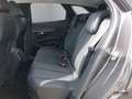 Peugeot 3008 Hybrid 225 Allure Pack 1.6 Plug-In Navi LED digita Grijs - thumbnail 10