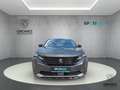 Peugeot 3008 Hybrid 225 Allure Pack 1.6 Plug-In Navi LED digita Grijs - thumbnail 2