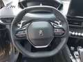 Peugeot 3008 Hybrid 225 Allure Pack 1.6 Plug-In Navi LED digita Grijs - thumbnail 12