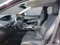 Peugeot 3008 Hybrid 225 Allure Pack 1.6 Plug-In Navi LED digita Grijs - thumbnail 11