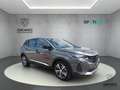 Peugeot 3008 Hybrid 225 Allure Pack 1.6 Plug-In Navi LED digita Grijs - thumbnail 3
