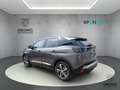 Peugeot 3008 Hybrid 225 Allure Pack 1.6 Plug-In Navi LED digita Grijs - thumbnail 7