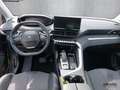Peugeot 3008 Hybrid 225 Allure Pack 1.6 Plug-In Navi LED digita Grijs - thumbnail 14