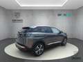 Peugeot 3008 Hybrid 225 Allure Pack 1.6 Plug-In Navi LED digita Grijs - thumbnail 5