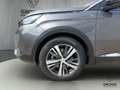 Peugeot 3008 Hybrid 225 Allure Pack 1.6 Plug-In Navi LED digita Grijs - thumbnail 13
