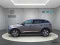 Peugeot 3008 Hybrid 225 Allure Pack 1.6 Plug-In Navi LED digita Grijs - thumbnail 8