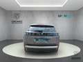 Peugeot 3008 Hybrid 225 Allure Pack 1.6 Plug-In Navi LED digita Grijs - thumbnail 6