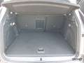 Peugeot 3008 Hybrid 225 Allure Pack 1.6 Plug-In Navi LED digita Grijs - thumbnail 9