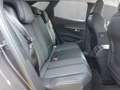 Peugeot 3008 Hybrid 225 Allure Pack 1.6 Plug-In Navi LED digita Grijs - thumbnail 16