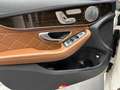 Mercedes-Benz C 63 AMG C63 AMG *DESIGNO*BURM*AGA*HD-U*DISTRONIC* Blanc - thumbnail 13