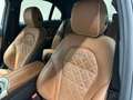 Mercedes-Benz C 63 AMG C63 AMG *DESIGNO*BURM*AGA*HD-U*DISTRONIC* Blanc - thumbnail 12